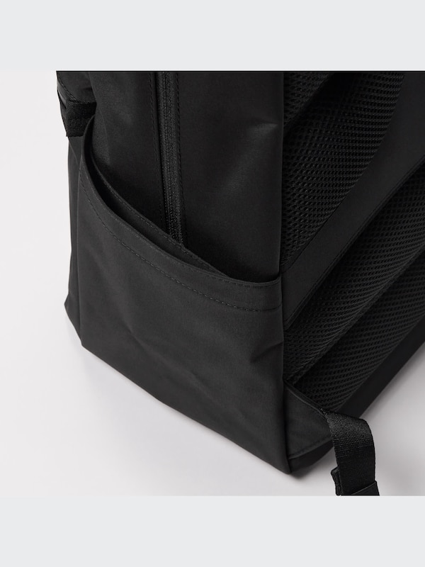 Functional Backpack