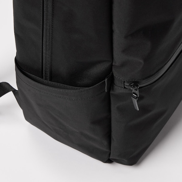 Functional Backpack | UNIQLO US