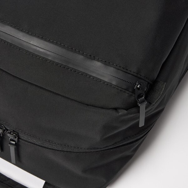 Functional Backpack | UNIQLO US