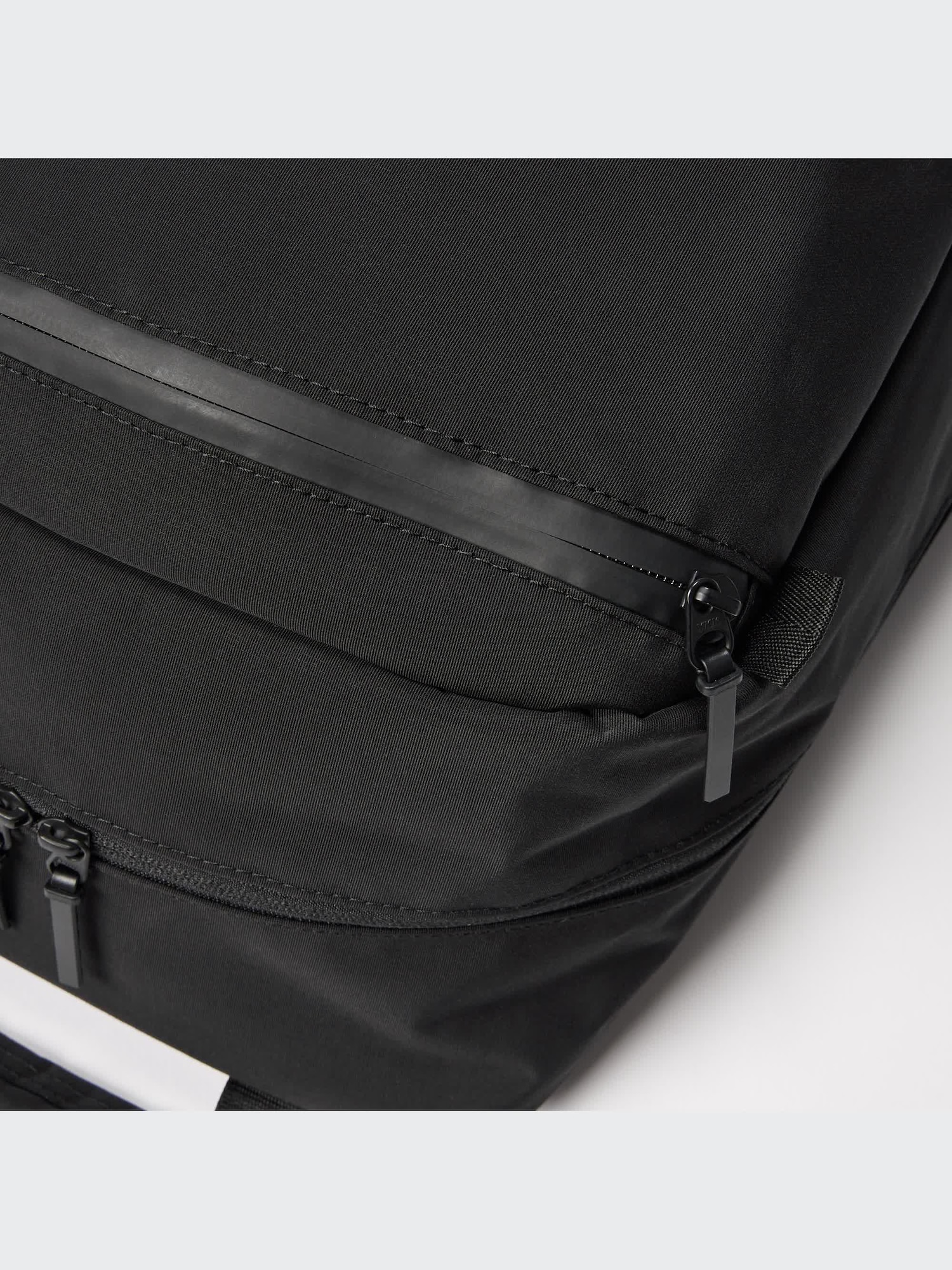 バッグ 0Os OLD UNIQLO archive nylon backpack 00s OLD UNIQLO archive nylon backpack | Pay ID