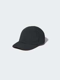 UV Protection Cap (2-Way Stretch)