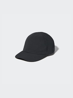 2-Way Stretch Cap