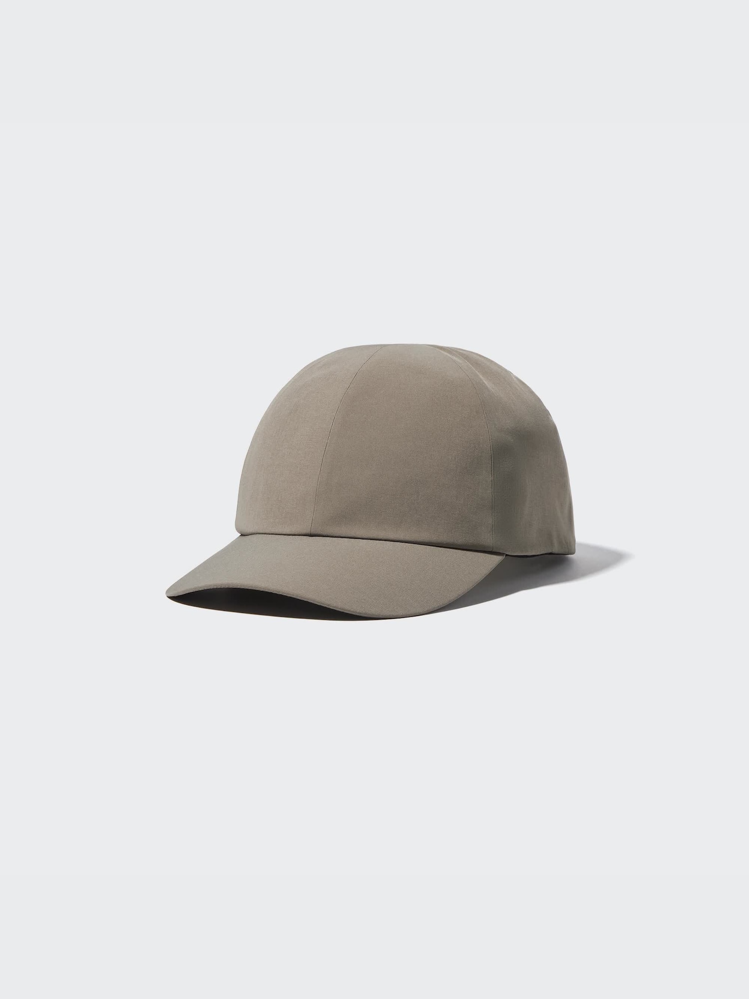 UV Protection Cap (2-Way Stretch) | UNIQLO US