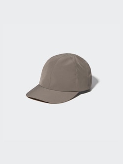 UV Protection Cap | 2-Way Stretch