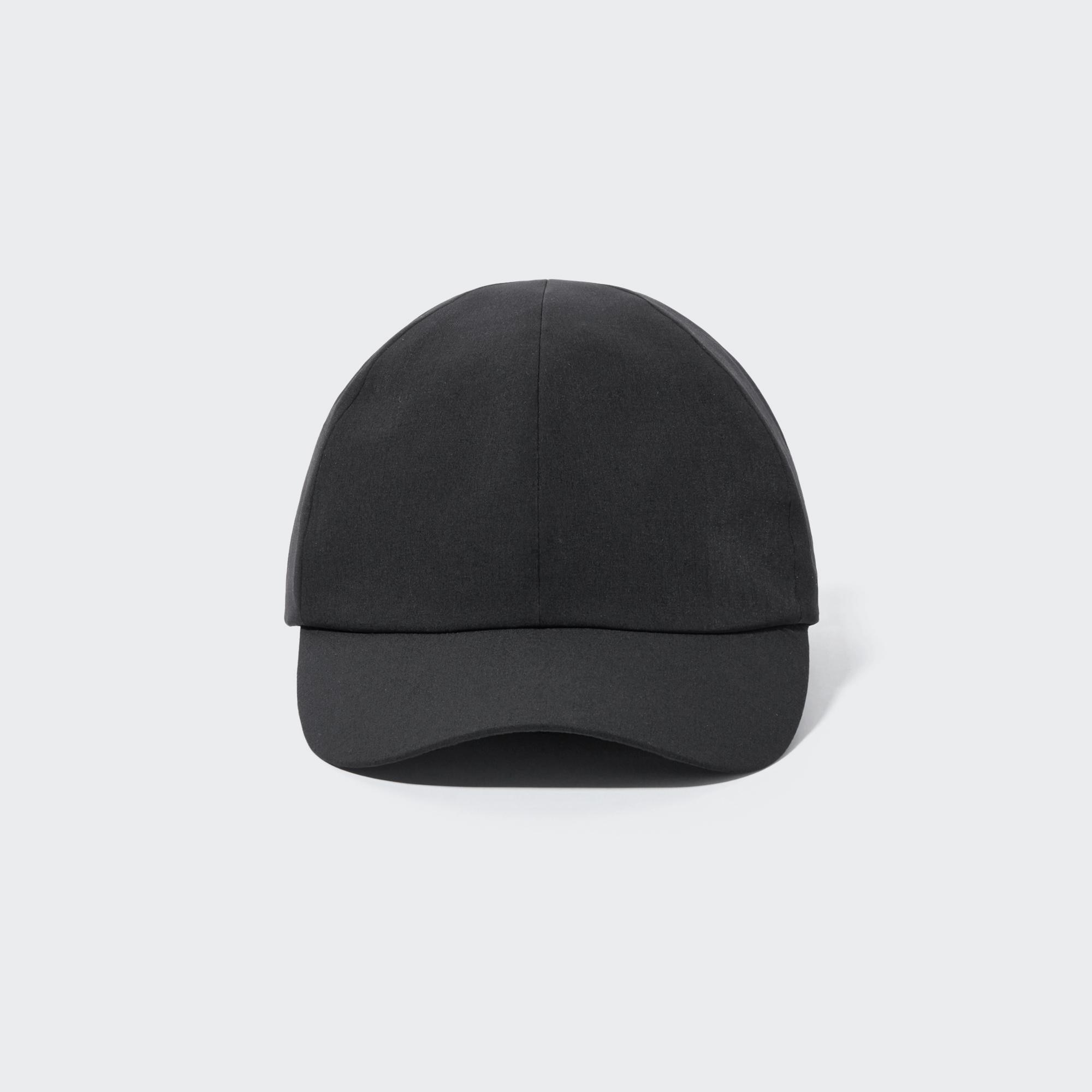 UV PROTECTION 2WAY STRETCH CAP | UNIQLO CA