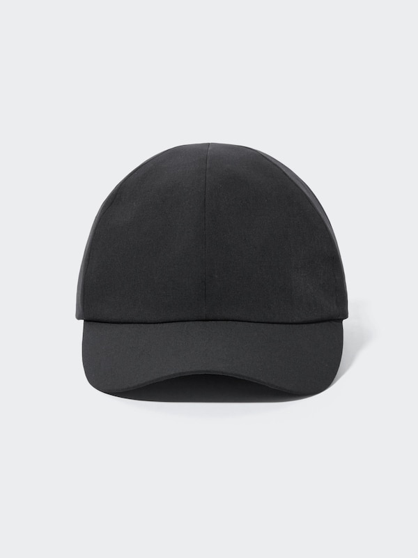 UV Protection Cap | 2-Way Stretch