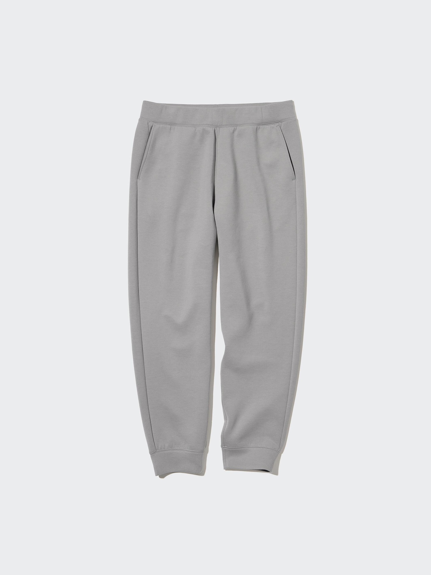 Stretch Dry Sweatpants (2022 Edition)