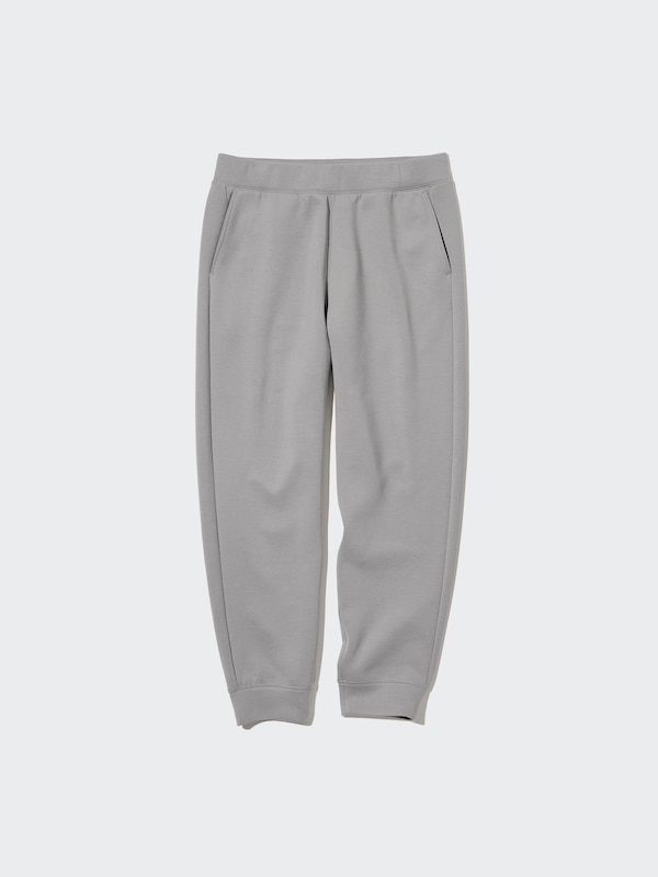 PANTALON EN MOLLETON DRY EXTENSIBLE