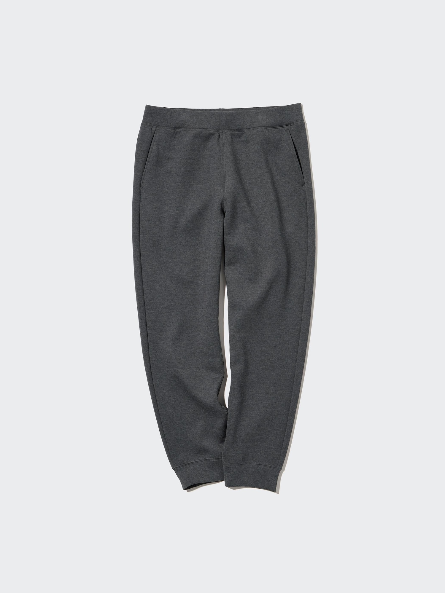 Stretch Dry Sweatpants (2022 Edition) - thumbnail 5