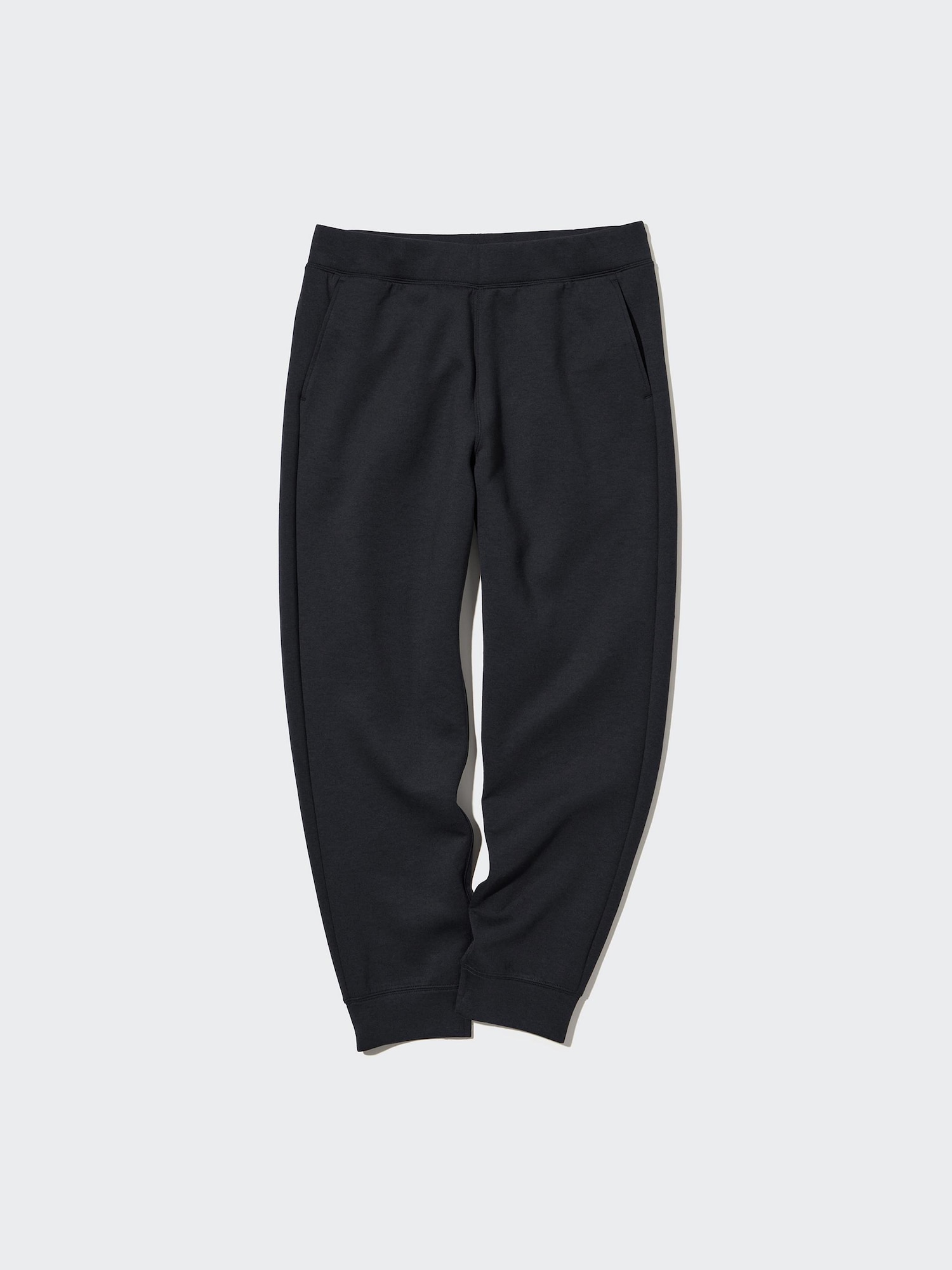 Stretch Dry Sweatpants (2022 Edition) - thumbnail 6