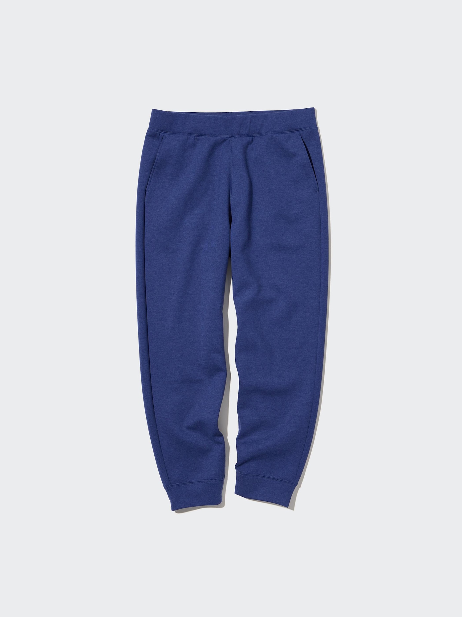 Stretch Dry Sweatpants (2022 Edition) - thumbnail 7