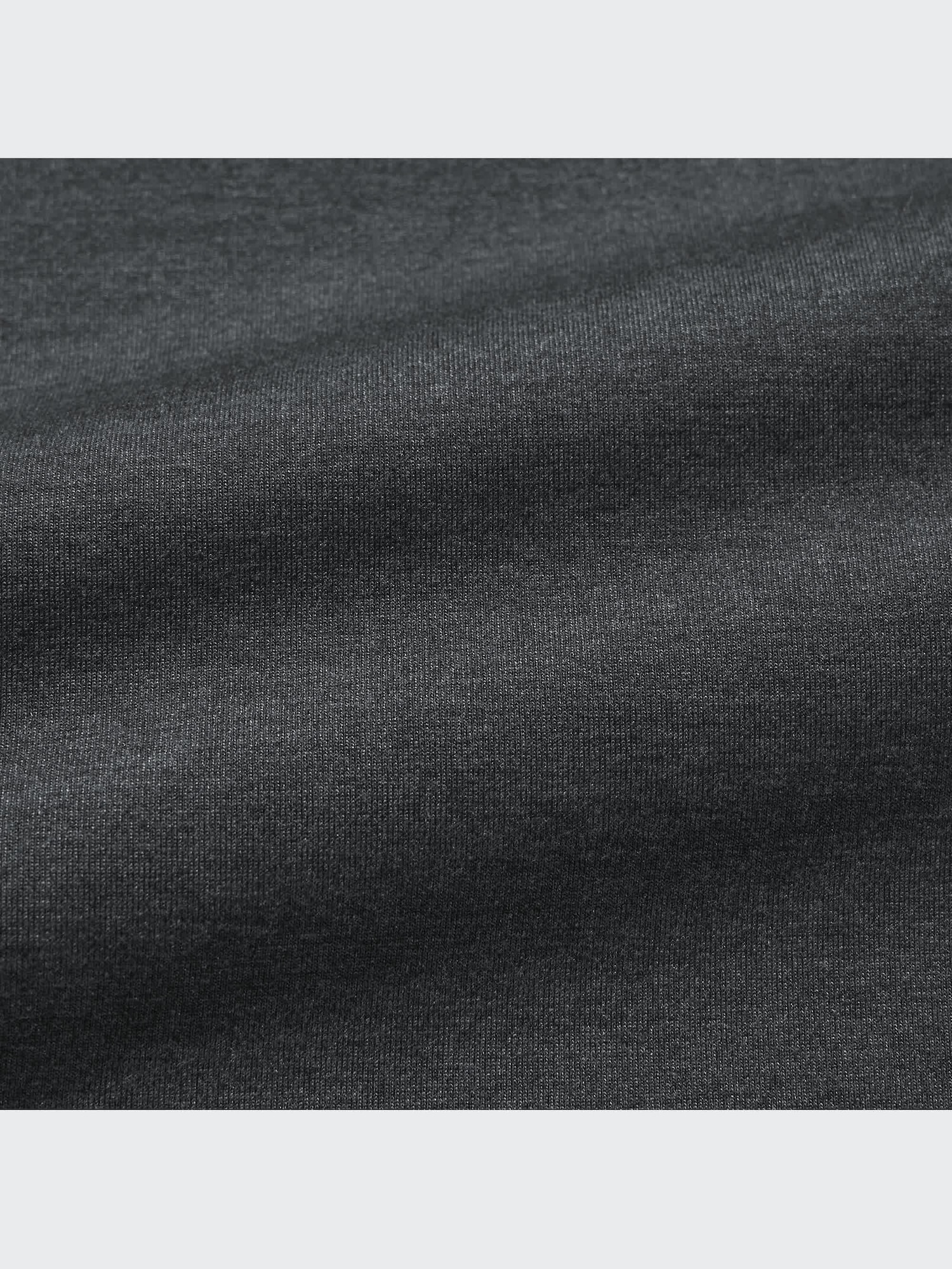 Stretch Dry Sweatpants (2022 Edition) - thumbnail 2