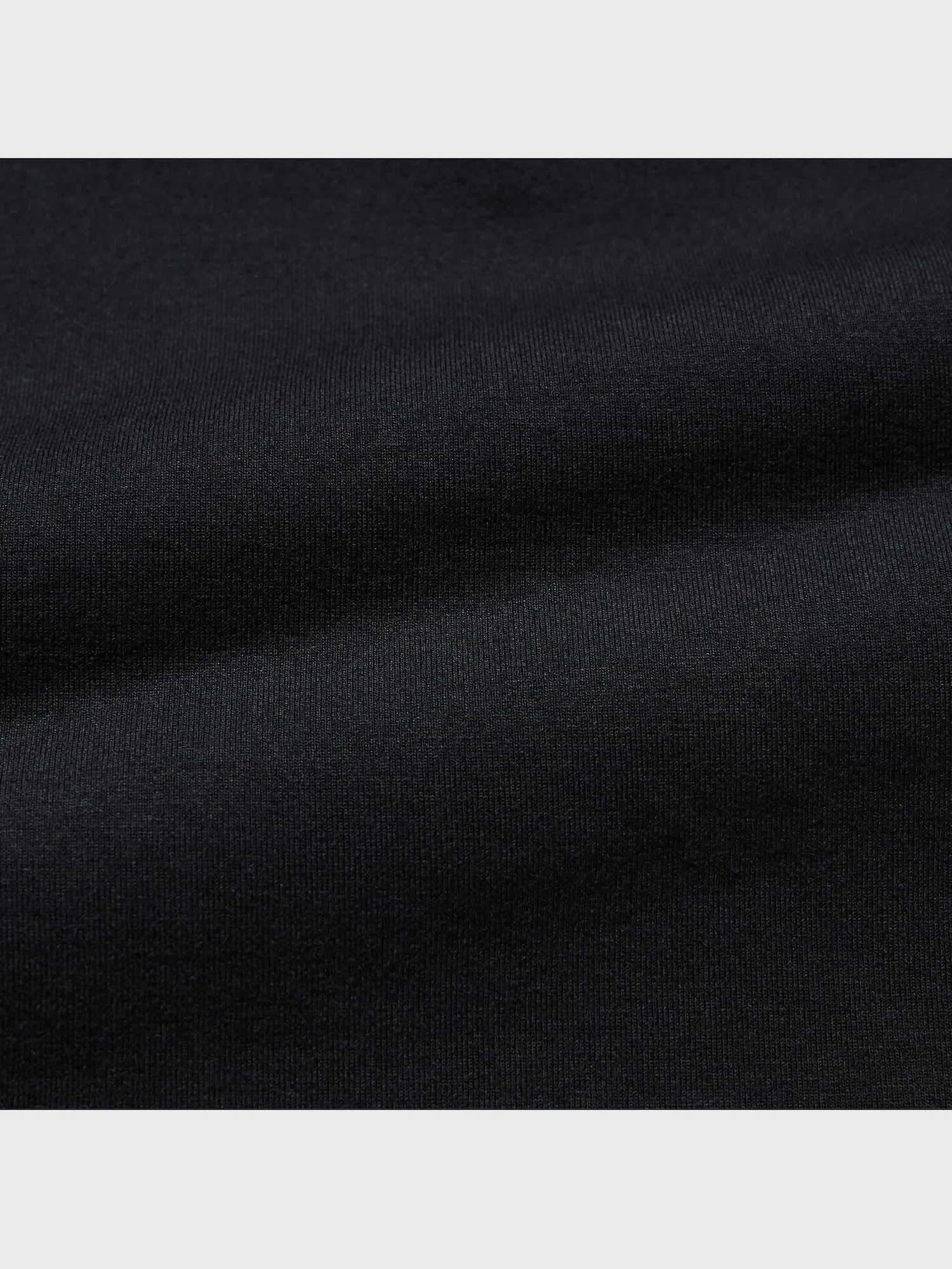 Stretch Dry Sweatpants (2022 Edition) - thumbnail 3