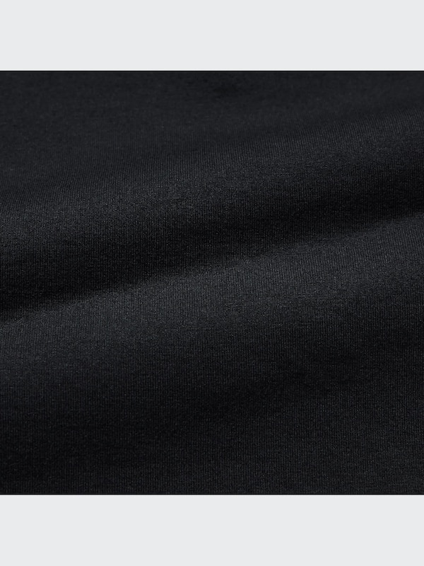 PANTALON EN MOLLETON DRY EXTENSIBLE