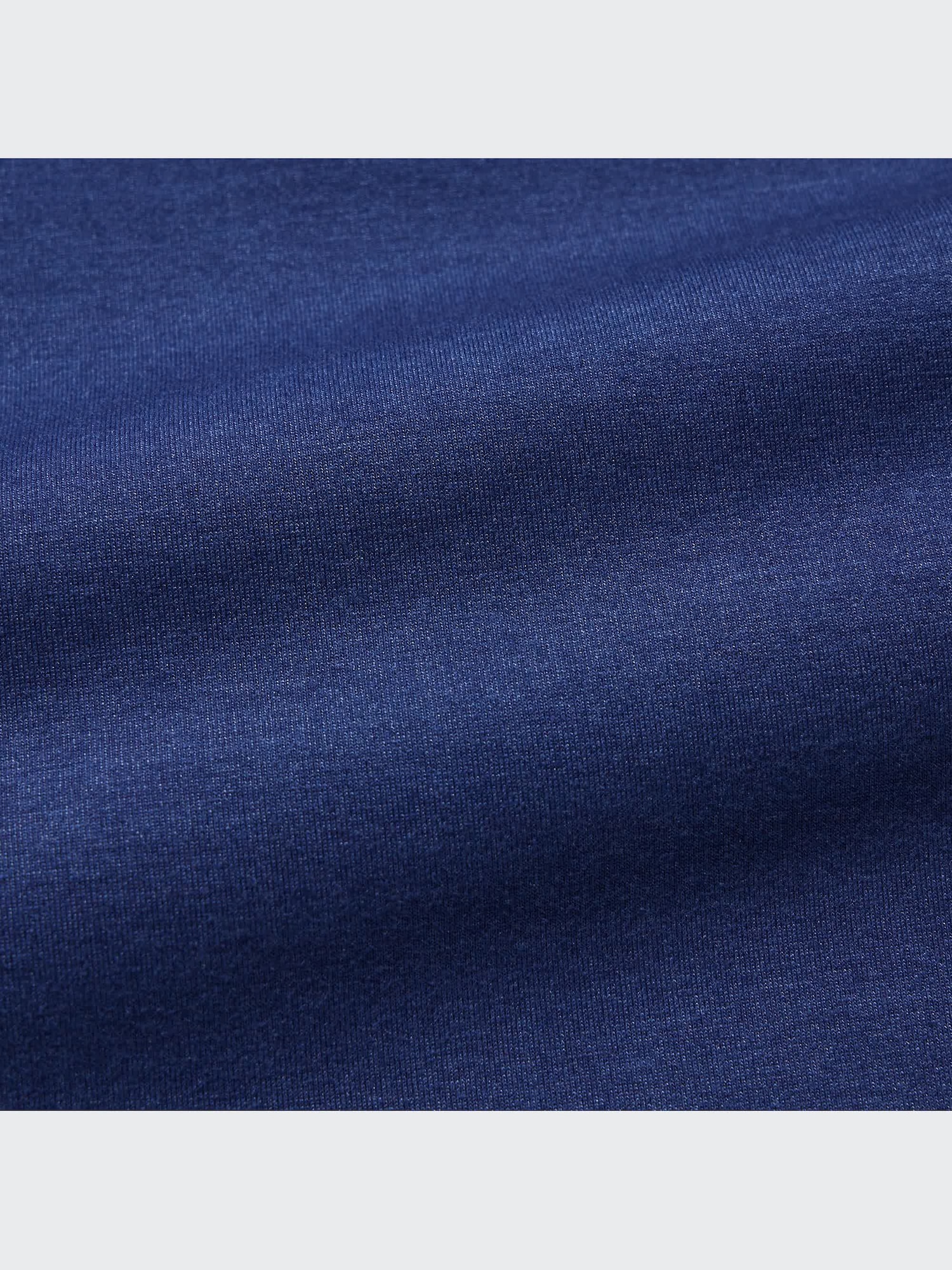 Stretch Dry Sweatpants (2022 Edition) - thumbnail 4