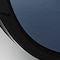 Wellington Folding Sunglasses