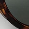 Wellington Folding Sunglasses