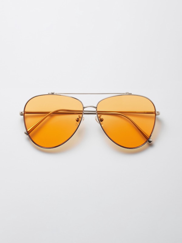 Aviator Sunglasses