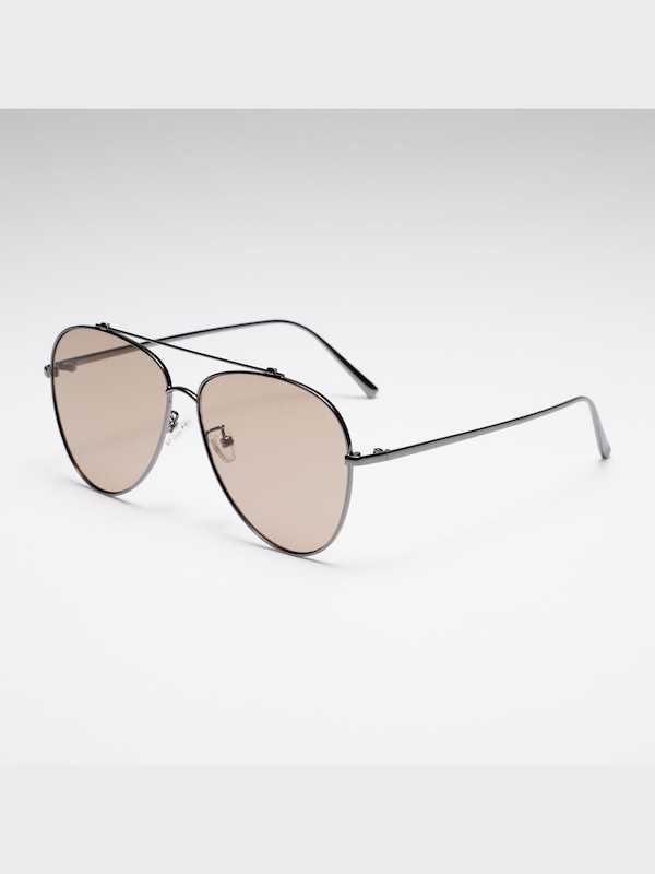Aviator Sunglasses