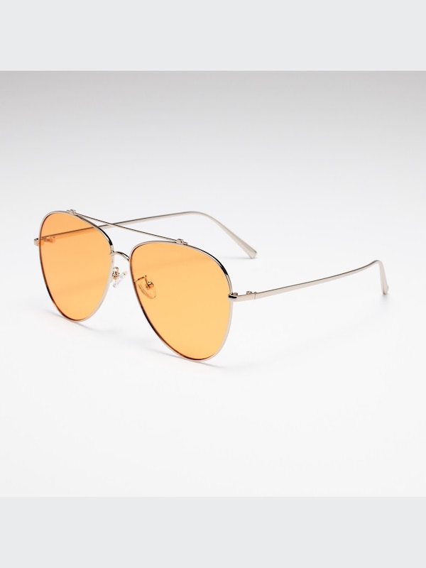 Aviator Sunglasses
