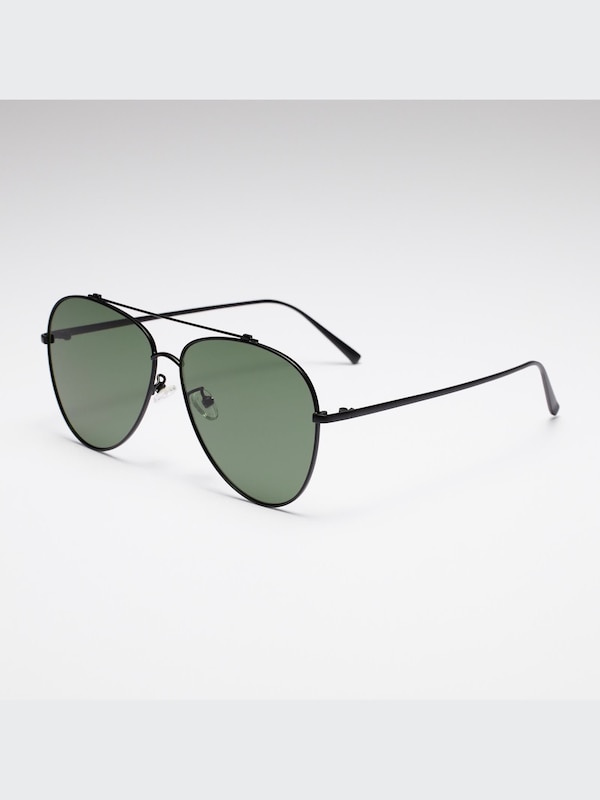 Aviator Sunglasses
