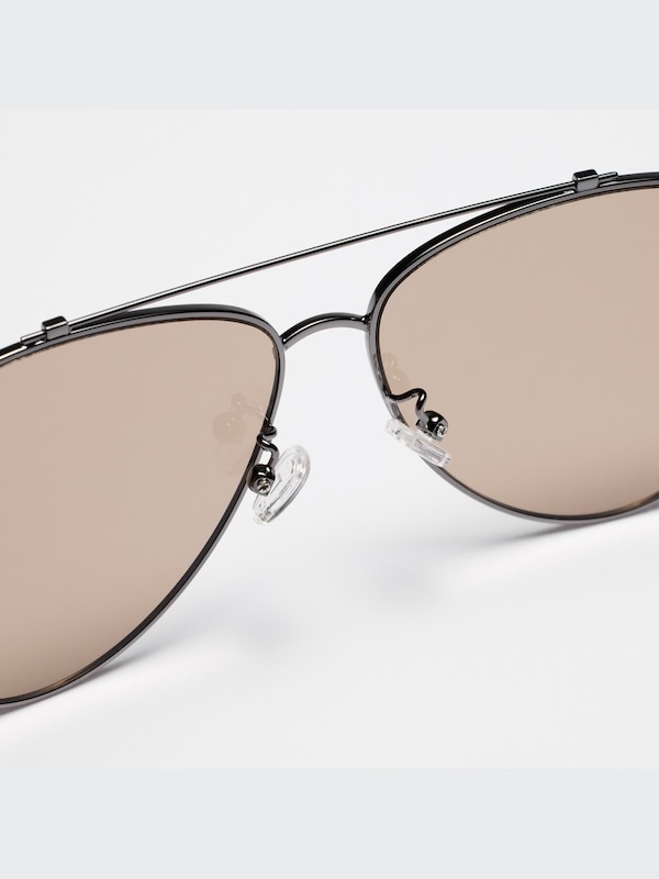 Aviator Sunglasses