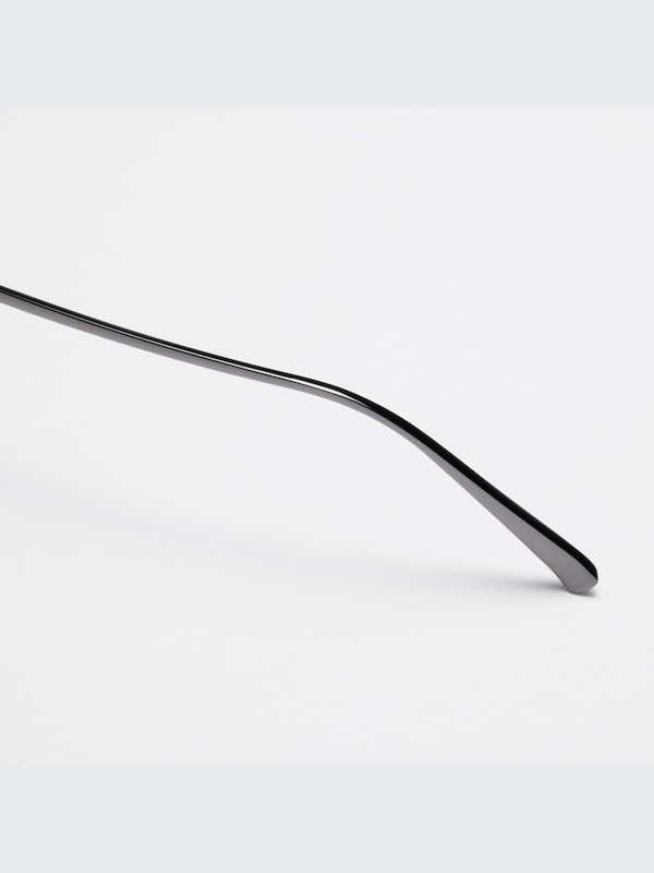 Aviator Sunglasses