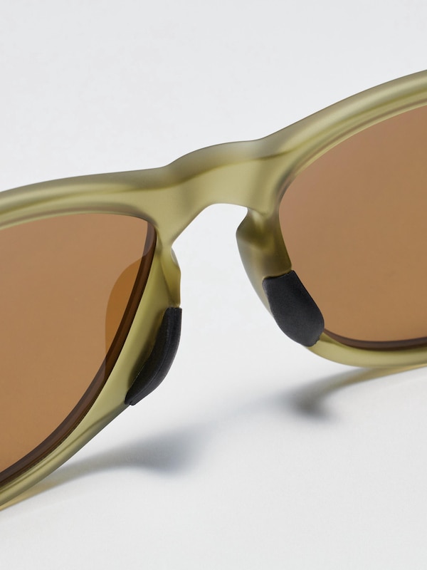 Wellington Sunglasses (Sports)