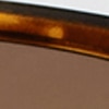 default image