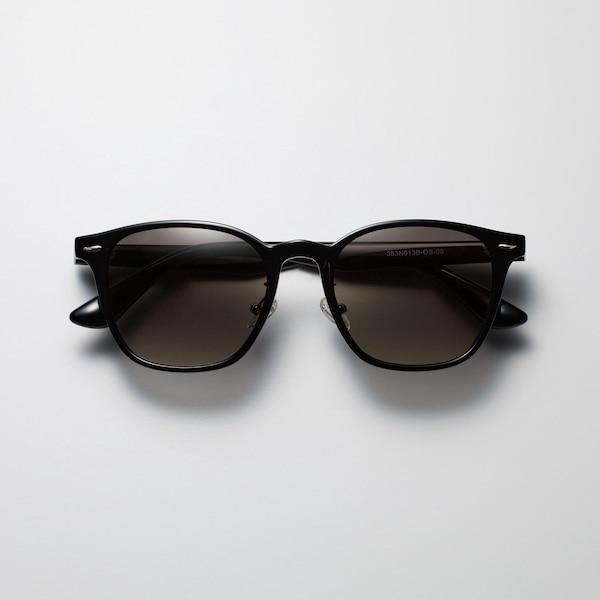 Square Sunglasses | UNIQLO US