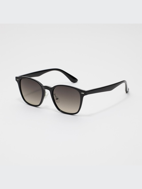 Square Sunglasses