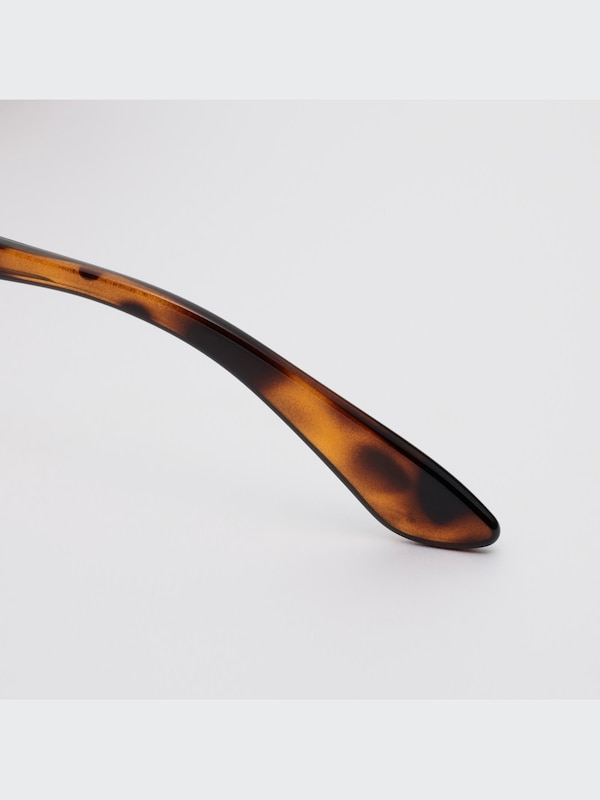 Square Sunglasses
