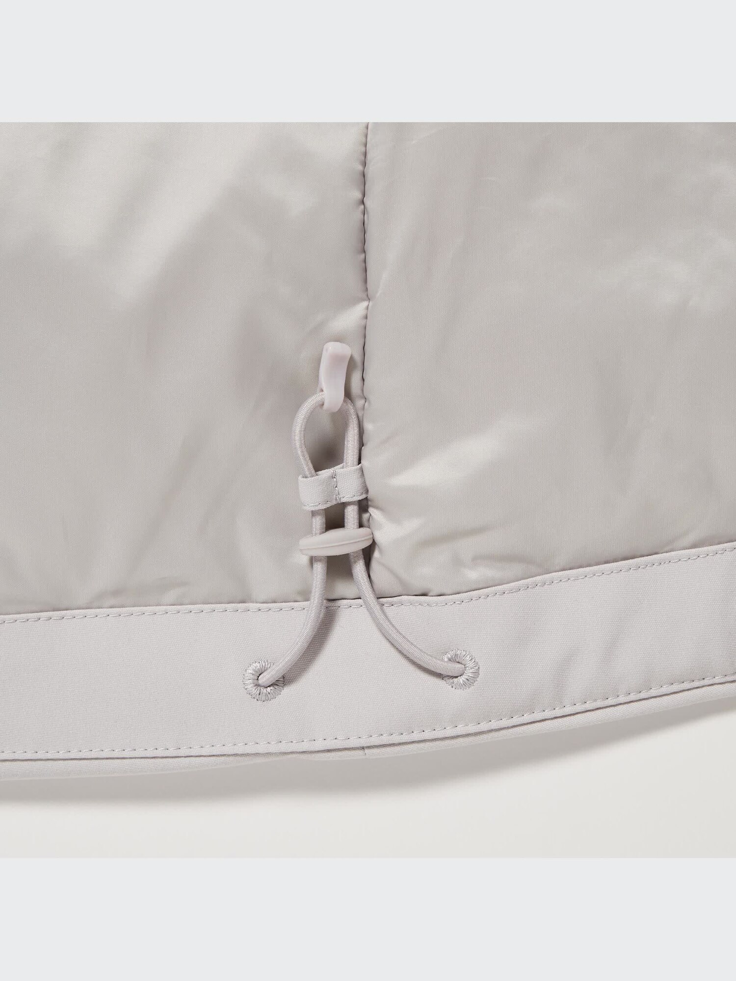 Women's Hybrid Down Parka | UNIQLO US
