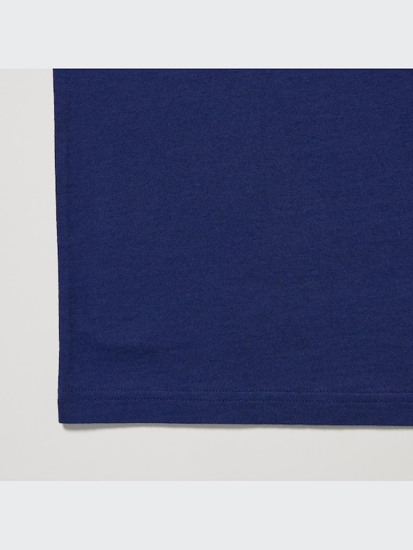 Minecraft UT (Short Sleeve Graphic T-Shirt)