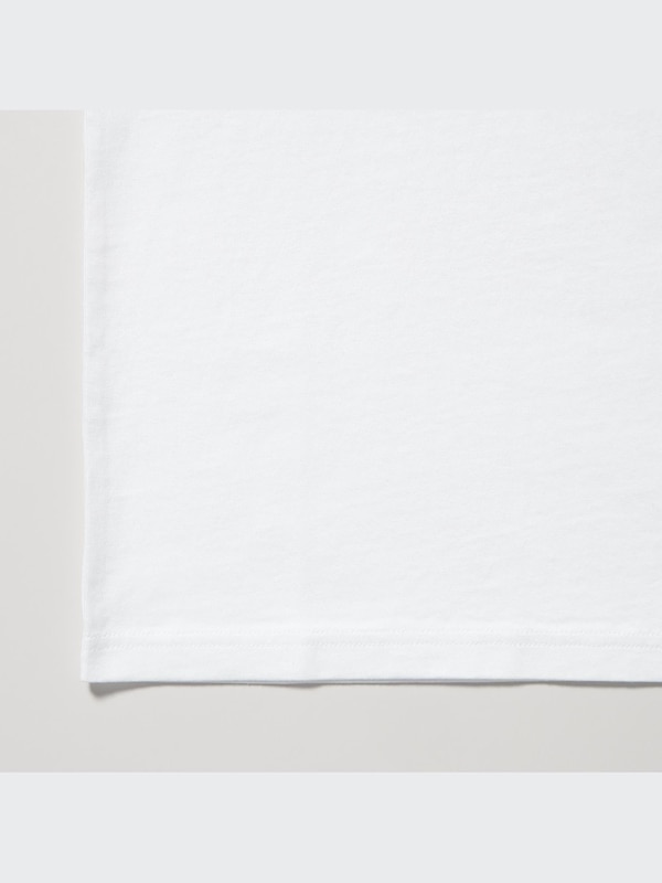 Minecraft UT (Short Sleeve Graphic T-Shirt)