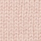 100% Cashmere Gloves