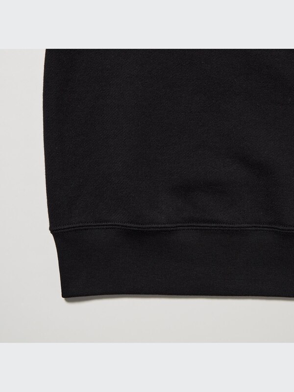 NYC POP ICONS SWEATSHIRT