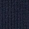 Middle Gauge Knitted Crew Neck Vest