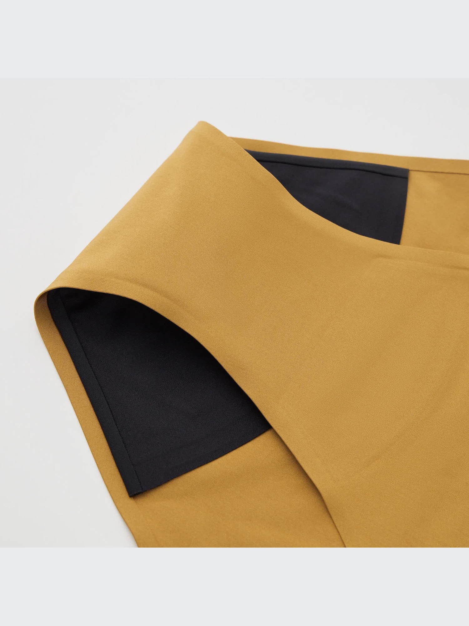 UNIQLO AIRism ショーツL 8点　mame kurogouchi Uniqlo x Mame Kurogouchi + AIRism Body Shaper Non-Lined Half
