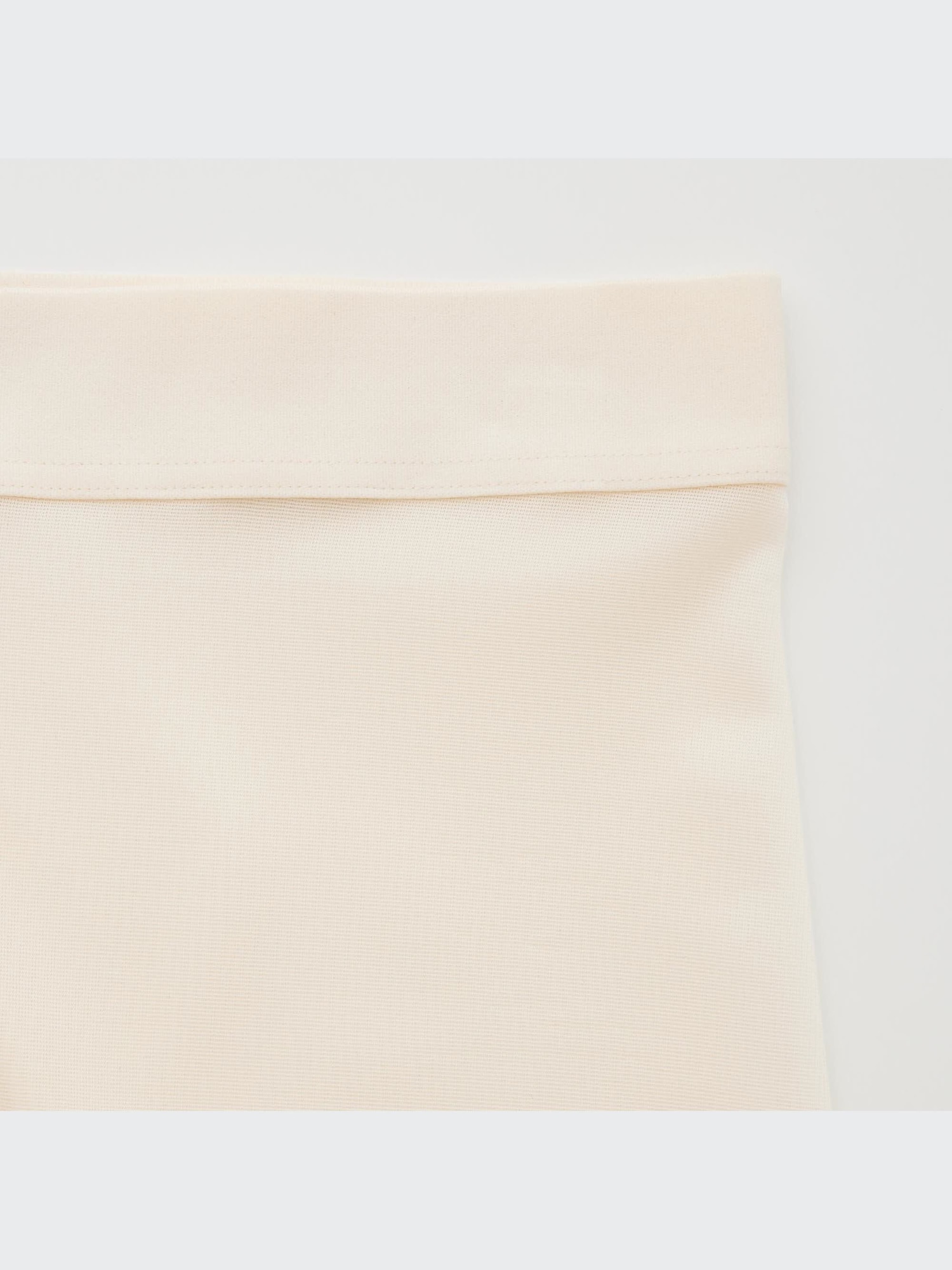 Body Shaper Non-Lined Half Shorts (Mame Kurogouchi) | UNIQLO US Body Shaper Non-Lined Half Shorts (Mame Kurogouchi) | UNIQLO US