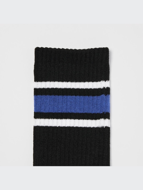 Chaussettes (lot de 3)