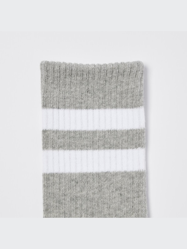 Chaussettes (lot de 3)