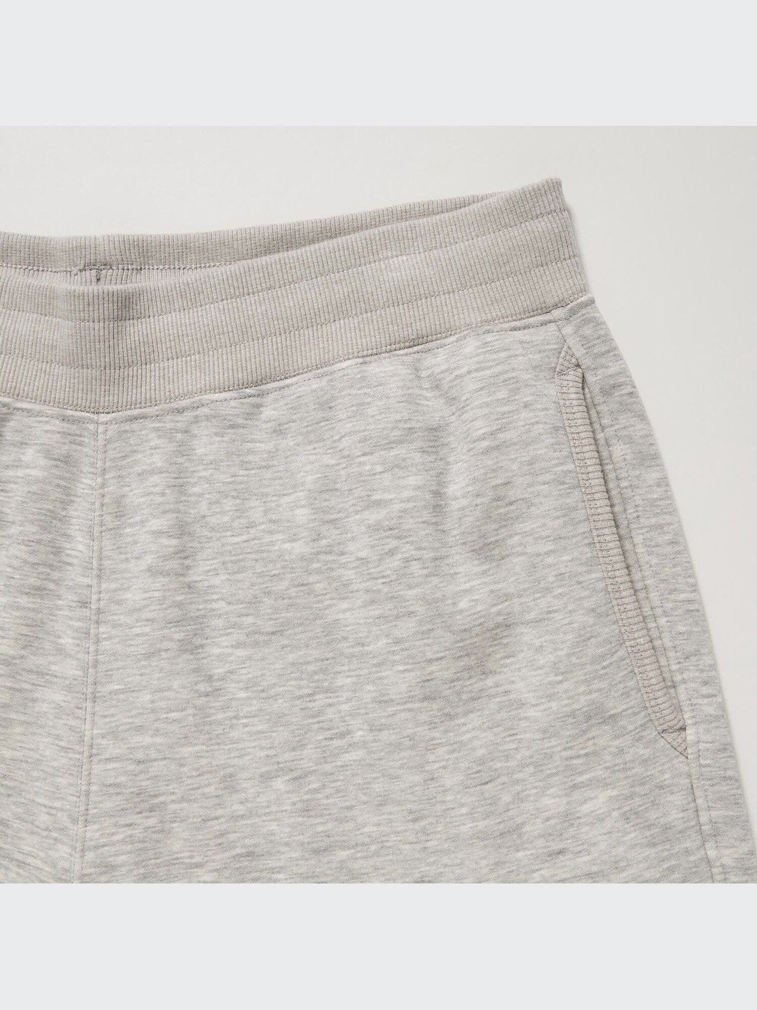 whanako510 onit】のPILE LINE PANTS whanako510 onit】のPILE LINE