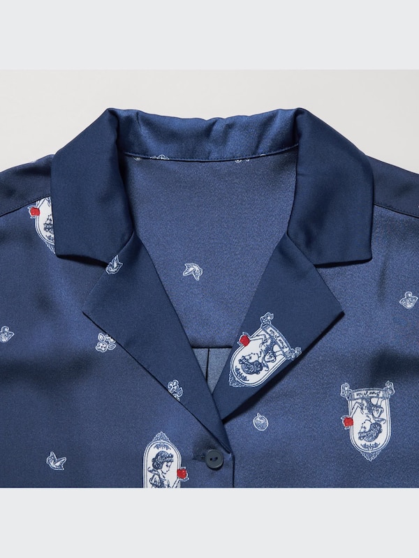 DISNEY PAJAMAS