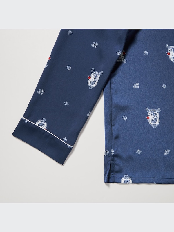 DISNEY PAJAMAS