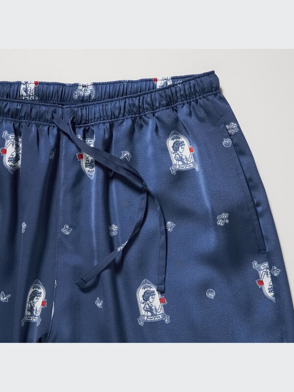 DISNEY PAJAMAS