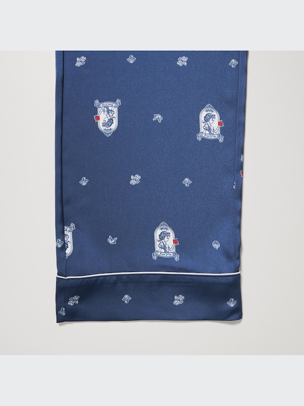 DISNEY PAJAMAS