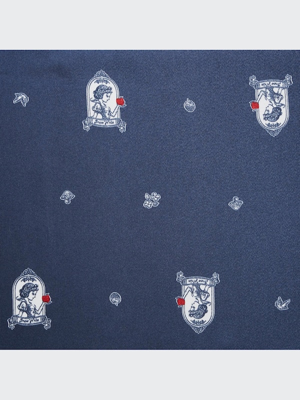DISNEY PAJAMAS