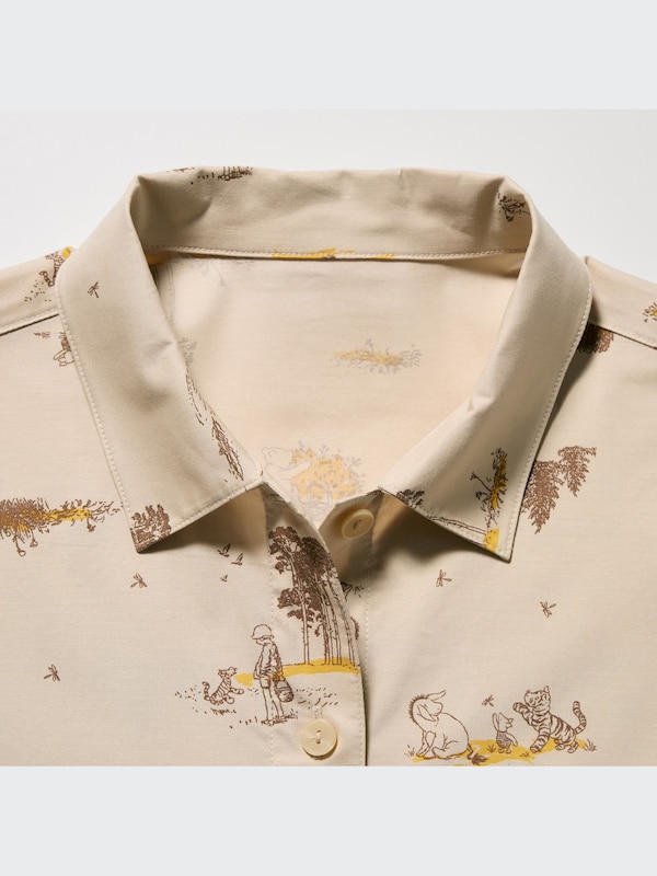ENSEMBLE PYJAMAS DISNEY