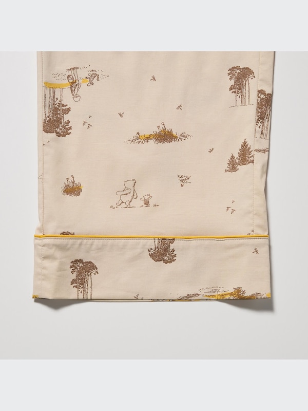 ENSEMBLE PYJAMAS DISNEY